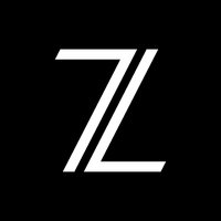 7 Layer Skinz(@7LayerSkinz) 's Twitter Profile Photo