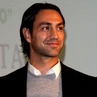 Hossamghali6966 (@hossamghali6966) 's Twitter Profile
