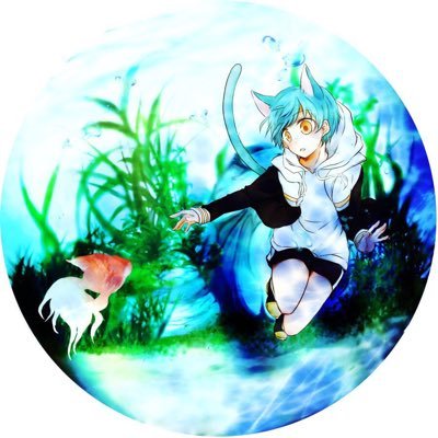 桜海さんのプロフィール画像