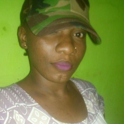 MaimunaAAliyu1's profile picture. I am simple and friendly and I am not what you always see portrait. I live the life I believe Indomie lover