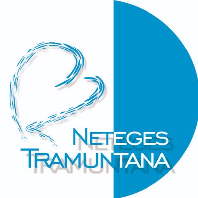 Neteges Tramuntana Neteges Tramuntana