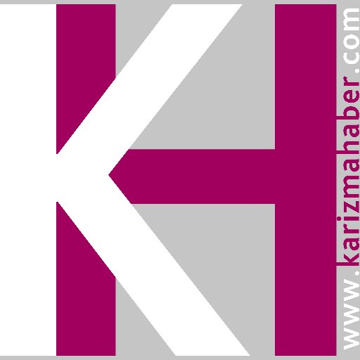 tmkn5552's profile picture. 