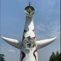 TOWER OF THE SUN(･{･)(@radioclash999) 's Twitter Profile Photo