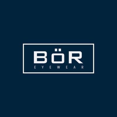 Bör Eyewear, lentes de sol cien por ciento mexicanos que cuentan con factor protección UV400 y exclusivos diseños.