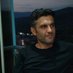 murat kiraz (@muratkiraz11) Twitter profile photo murat kiraz (@muratkiraz11) Twitter profile photo