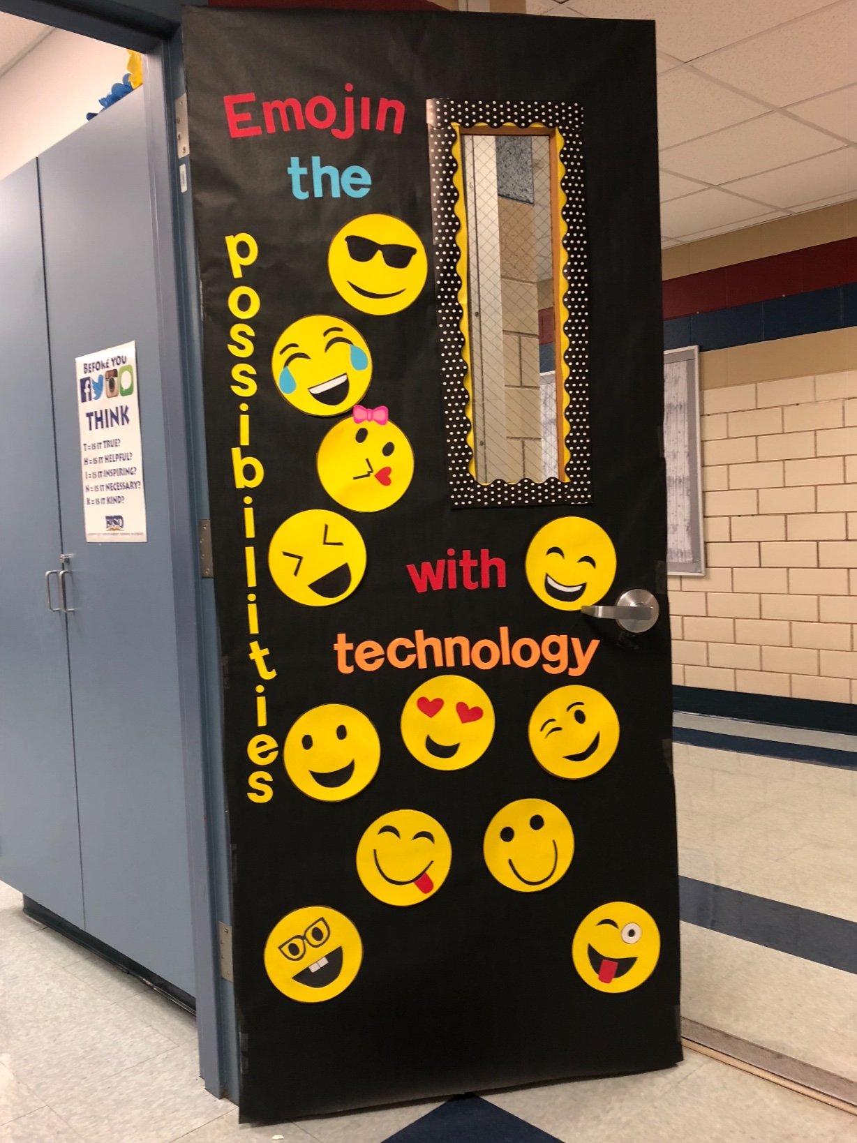 Holiday heights Elementary Technology (HHETechnology) Twitter