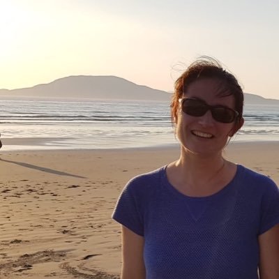 watersmatter's profile picture. 