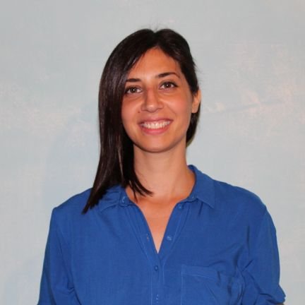 💻 Social Media Strategist & Content Designer @imille
⚽ @OfficialSSLazio supporter