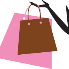 We sell gently used items, store floor models, new without tags and new - clothes, shoes, handbags, accessories and more!