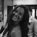 Lily Altenhofen (@lilyaltenhofen) Twitter profile photo Lily Altenhofen (@lilyaltenhofen) Twitter profile photo