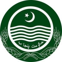 Government of the Punjab (@govtofpunjab) 's Twitter Profile