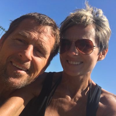 theresa14456635's profile picture. 