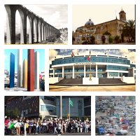 Informativo Naucalpan(@InformativoNau1) 's Twitter Profile Photo