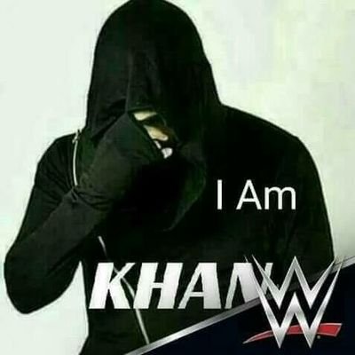 PappuKh50458455's profile picture. 