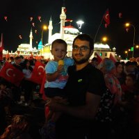 Mustafa Arap (@m_mustafaarap) 's Twitter Profile