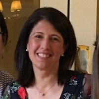 Nicola Zammitt (@nzammitt) 's Twitter Profile
