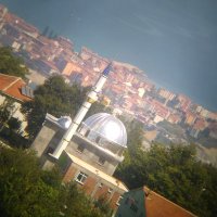 Yavuz Özbek 🇹🇷 (@yavuzzbek13) Twitter profile photo
