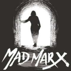 Websérie libertaire humoristique inspirée de l'univers Mad Max et de vieux films de propagandes soviétiques sur fond de Black Metal et de Punk
Hardcore 🔥