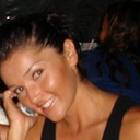 ingrid guerrero - @ingigh - Twitter