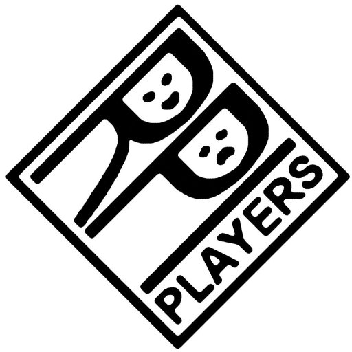 Welcome to the RPI Players Twitter Page! Stay tuned for information about auditions, tech calls, membership events, show nights, and live tweeting at work party