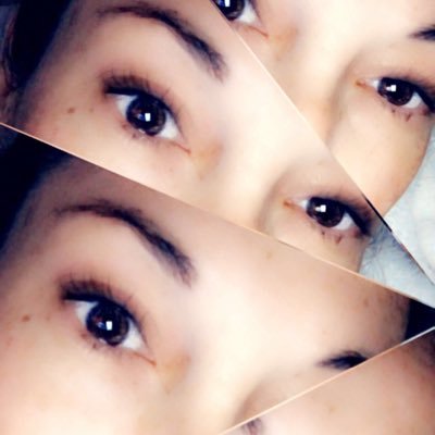 JanineLaSalle's profile picture. A place to share my thoughts