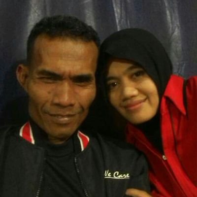 agoes5555's profile picture. PDI Perjuangan partaiku