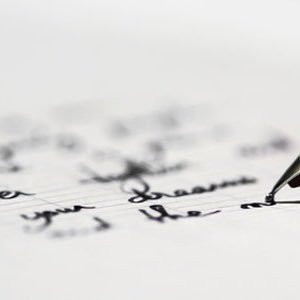 cita_tionn's profile picture. Compte dédié à l’écriture : textes citations lettres poèmes n’hésitez pas à vous abonnés et à partager