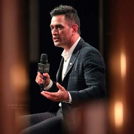 msdian1234's profile picture. Pet lover🐾,a very keen observer of society