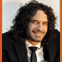 Mario Cimarro España - @MCSpainClubFans - Twitter
