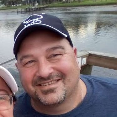 Odannyboys66's profile picture. My kids and grand kids are who make this journey worth the fight!