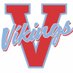 VASJ Viking Baseball (@vasj_baseball) Twitter profile photo