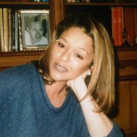 Michele B. Duvalier (@mbduvalier) 's Twitter Profile Photo Michele B. Duvalier (@mbduvalier) 's Twitter Profile Photo