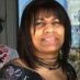 Tamiko Mcconnell (@mcconnelltamiko) Twitter profile photo Tamiko Mcconnell (@mcconnelltamiko) Twitter profile photo