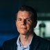 Rob Macfarlane (@macfarlane_rj) Twitter profile photo Rob Macfarlane (@macfarlane_rj) Twitter profile photo