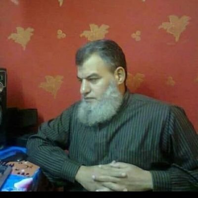 PZ5SrDbxSTDpEw5's profile picture. والمحلل النفسى وصاحب كتاب العلاج الربانى بينقل لكم صور وحقائق عن المس والسحر والحسد وكيفية العلاج والتحصن 
٠١١١٧٥٦٩٨٠٨خاص للواتس