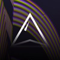 MER1DIAN (@meridianmoosic) 's Twitter Profile