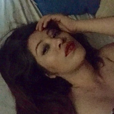 Wendy_Mesta's profile picture. 