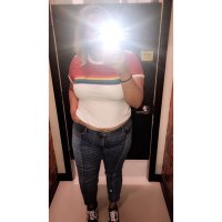 mik.mak (@cain_mik) 's Twitter Profile