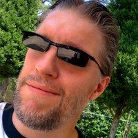 Ted Michaels β¬β¬π΄β¬β¬ (@tedmichaelsdams) 's Twitter Profile Photo Ted Michaels β¬β¬π΄β¬β¬ (@tedmichaelsdams) 's Twitter Profile Photo