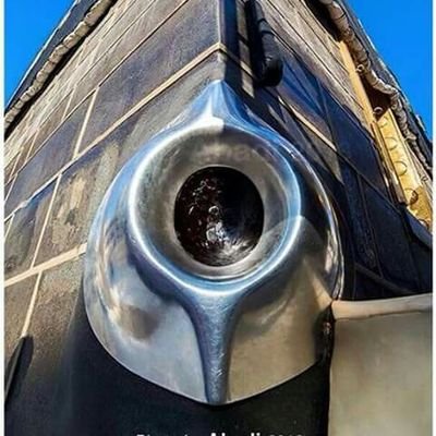 AbdoElHajj78's profile picture. 