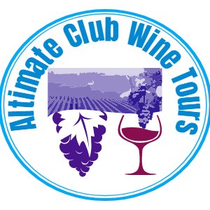 Altimate Club Wine Tours has developed strong partnerships with Kelowna wineries. We enjoy meeting, sharing and showcasing the Okanagan wine country.
