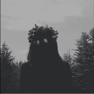 ge__x20's profile picture. 