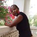 Robai Naliaka (@naliaka_robai) Twitter profile photo Robai Naliaka (@naliaka_robai) Twitter profile photo