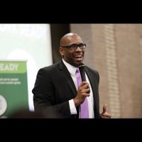 DrCSuttonJR (@drcsuttonjr1) Twitter profile photo