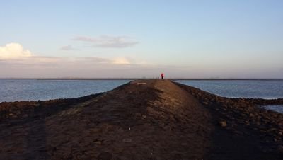 ChrisBeck1909's profile picture. 