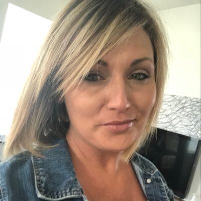 brituhnofilter's profile picture. 