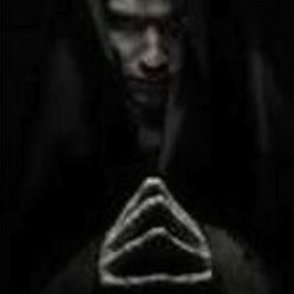 slawek_kabat's profile picture. Inżynier elektronik. Pasjonat wojskowości.