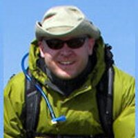 Jason Kniser (@jasonkniser) 's Twitter Profile