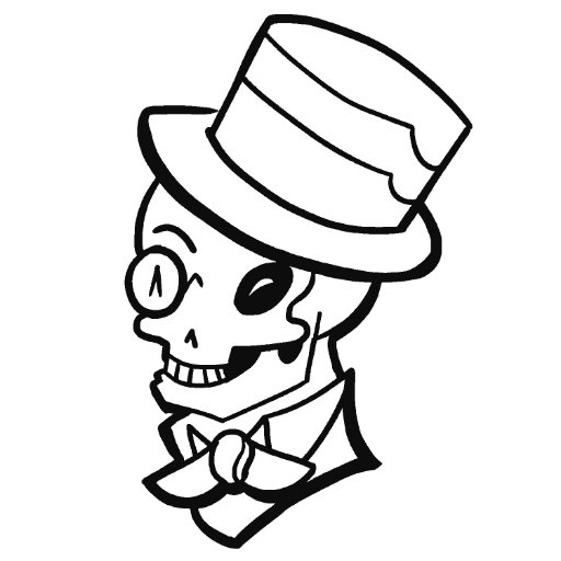 CornyBones🐀さんのプロフィール画像