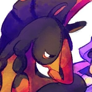 ❧Kιɳԃ【Vιυdo. Coɴ υɴ нιjo, @CuriousBorrico】♞❬𝔄𝔯𝔯𝔞𝔦𝔤𝔞𝔡𝔬 𝔞 𝔩𝔞 𝔭𝔬𝔢𝔰𝔦́𝔞❭ ❝Sᴏʏ ᴍᴇɴᴛɪʀᴀ ʏ sᴏʏ ᴠᴇʀᴅᴀᴅ. Tᴏᴅᴏ ᴄᴀᴍʙɪᴀ ʏ sɪɢᴜᴇ ɪɢᴜᴀʟ. Dɪғᴇʀᴇɴᴛᴇ sᴀɴɢʀᴇ ᴅᴇ ᴜɴᴀ ᴍɪsᴍᴀ ʜᴇʀɪᴅᴀ.❞